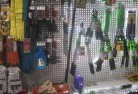 Wynnumgarden-accessories-machinery-and-tools-17.jpg; ?>