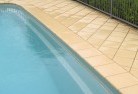Wynnumswimming-pool-landscaping-2.jpg; ?>