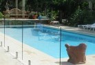 Wynnumswimming-pool-landscaping-5.jpg; ?>